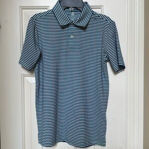 Class Club Boys Polo Shirt